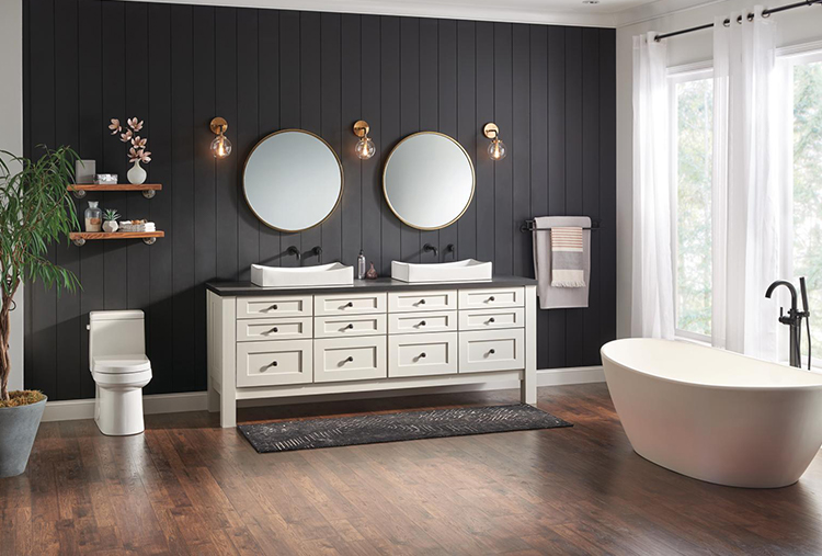 Master Bathroom Sink Faucets - Artcomcrea
